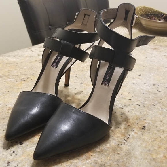 Shoes - Picture 2 of 2